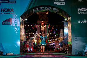 BIB: 
                            <button type="button" onclick="openModal(24874333)" class="btn btn-primary btn-sm float-right btn-popup" data-toggle="modal" data-target=".modal-high-quality">
                        <i class="fas fa-shopping-cart"></i> Add to Cart
                    </button>
                                            <button type="button" onclick="isThisMe(24874333, true)" class="btn btn-success btn-sm float-right btn-popup btn-isme hidden" data-toggle="tooltip" data-placement="bottom" title="นี่คือรูปของคุณใช่ไหม คลิกที่นี่เพื่อเอาเข้าอัลบั้ม">
                        <i class="fas fa-plus"></i> Add to album
                    </button>
                    <button type="button" onclick="isThisMe(24874333, false)" class="btn btn-warning btn-sm float-right btn-popup btn-isnotme hidden">
                        <i class="fas fa-ban"></i> Remove from album
                    </button>